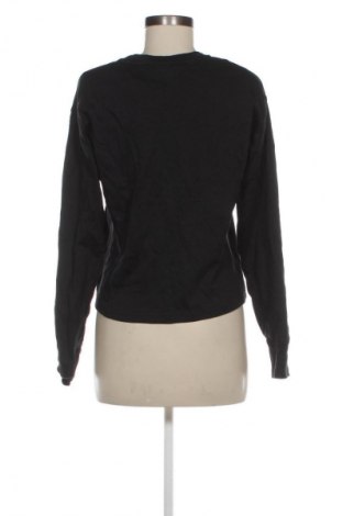 Dámska blúza Calvin Klein, Veľkosť M, Farba Čierna, Cena  54,95 €