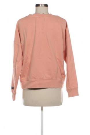 Női blúz Calvin Klein, Méret L, Szín Narancssárga
, Ár 41 629 Ft