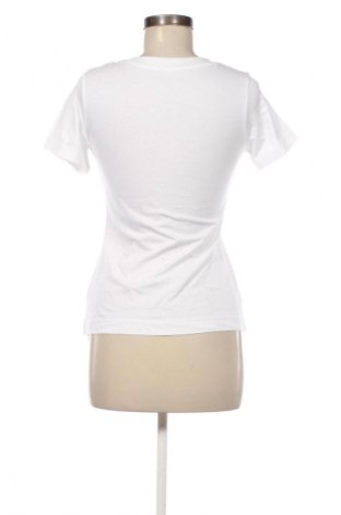 Női blúz Calvin Klein Jeans, Méret S, Szín Fehér, Ár 27 669 Ft