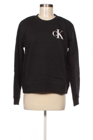 Női blúz Calvin Klein Jeans, Méret M, Szín Fekete, Ár 31 749 Ft