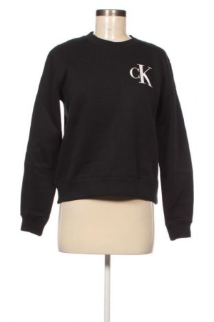 Dámská halenka Calvin Klein Jeans, Velikost S, Barva Černá, Cena  1 529,00 Kč