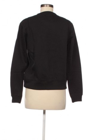 Dámská halenka Calvin Klein Jeans, Velikost S, Barva Černá, Cena  1 529,00 Kč