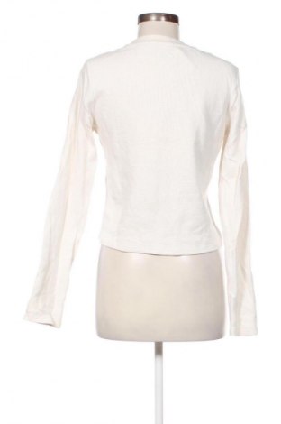 Γυναικεία μπλούζα Calvin Klein Jeans, Μέγεθος L, Χρώμα Πολύχρωμο, Τιμή 12,99 €