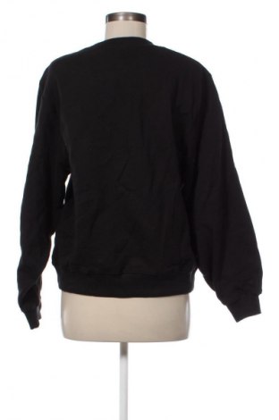 Női blúz Calvin Klein Jeans, Méret M, Szín Fekete, Ár 25 489 Ft