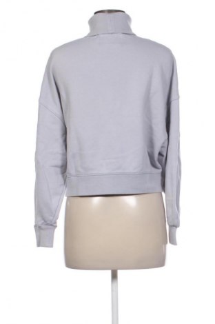Dámska blúza Calvin Klein Jeans, Veľkosť S, Farba Sivá, Cena  28,13 €