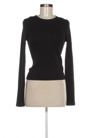 Dámská halenka Calvin Klein Jeans, Velikost S, Barva Černá, Cena  1 529,00 Kč