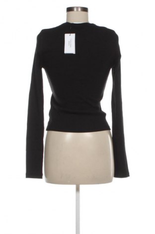 Dámská halenka Calvin Klein Jeans, Velikost S, Barva Černá, Cena  1 529,00 Kč