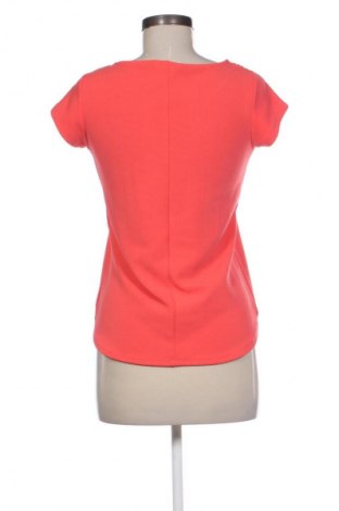 Bluzka damska Camaieu, Rozmiar M, Kolor Pomarańczowy, Cena 43,77 zł