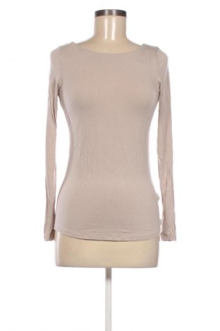 Dámská halenka Camaieu, Velikost S, Barva Béžová, Cena  249,00 Kč