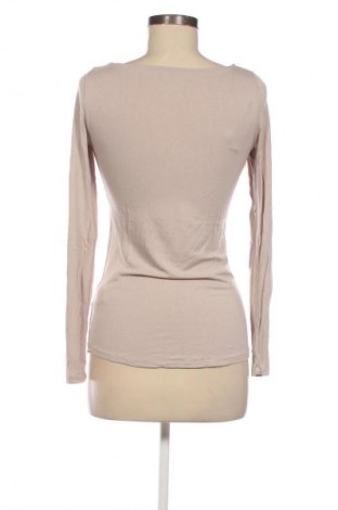 Dámská halenka Camaieu, Velikost S, Barva Béžová, Cena  249,00 Kč