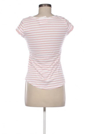 Дамска блуза Camaieu, Размер M, Цвят Многоцветен, Цена 16,99 лв.