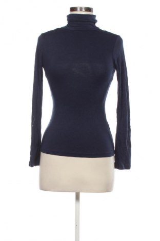 Damen Shirt Camaieu, Größe XS, Farbe Blau, Preis € 5,99