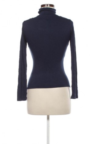 Damen Shirt Camaieu, Größe XS, Farbe Blau, Preis € 5,99