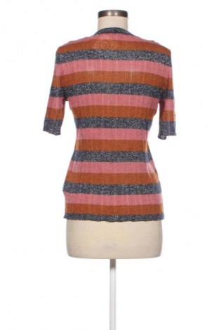 Női blúz Camaieu, Méret M, Szín Sokszínű, Ár 2 799 Ft