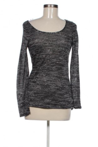 Damen Shirt Camaieu, Größe S, Farbe Mehrfarbig, Preis € 6,99