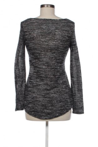 Damen Shirt Camaieu, Größe S, Farbe Mehrfarbig, Preis € 6,99