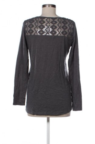 Damen Shirt Camaieu, Größe M, Farbe Grau, Preis € 9,74