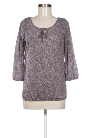 Női blúz Camaro, Méret M, Szín Sokszínű, Ár 4 549 Ft