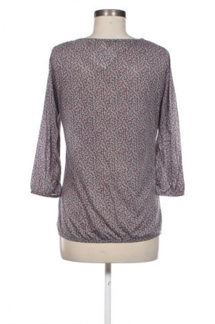 Női blúz Camaro, Méret M, Szín Sokszínű, Ár 4 549 Ft