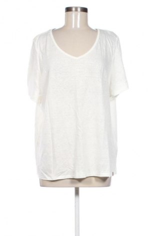 Dámská halenka Camel Active, Velikost XL, Barva Krémová, Cena  1 119,00 Kč