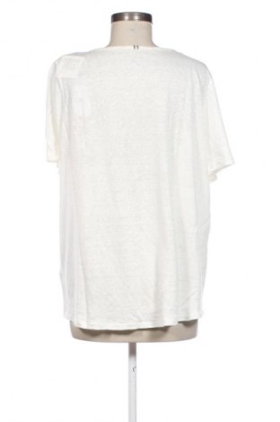 Dámská halenka Camel Active, Velikost XL, Barva Krémová, Cena  1 119,00 Kč