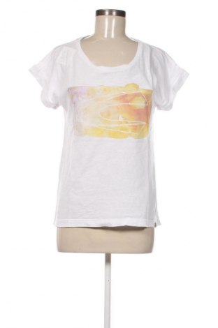 Női blúz Camel Active, Méret M, Szín Fehér, Ár 19 169 Ft