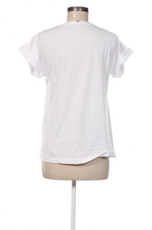 Női blúz Camel Active, Méret M, Szín Fehér, Ár 19 169 Ft