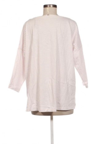 Női blúz Camel Active, Méret XXL, Szín Sokszínű, Ár 22 229 Ft