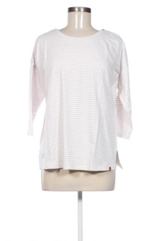 Damen Shirt Camel Active, Größe M, Farbe Mehrfarbig, Preis € 72,99