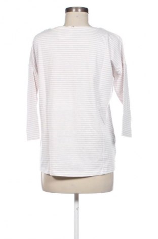 Damen Shirt Camel Active, Größe M, Farbe Mehrfarbig, Preis € 72,99