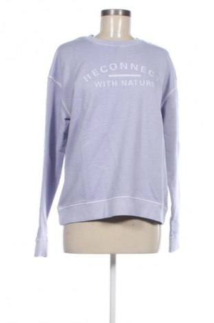 Női blúz Camel Active, Méret L, Szín Lila, Ár 28 919 Ft