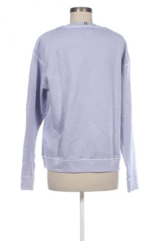 Női blúz Camel Active, Méret L, Szín Lila, Ár 28 919 Ft