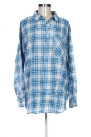 Dámská halenka Camel Active, Velikost XXL, Barva Vícebarevné, Cena  1 649,00 Kč