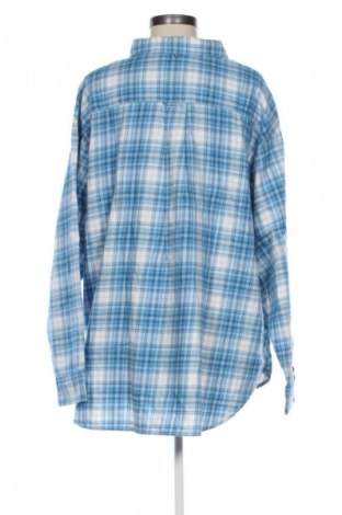 Dámská halenka Camel Active, Velikost XXL, Barva Vícebarevné, Cena  1 649,00 Kč