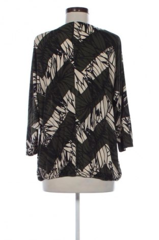 Damen Shirt Cami, Größe L, Farbe Mehrfarbig, Preis € 3,99