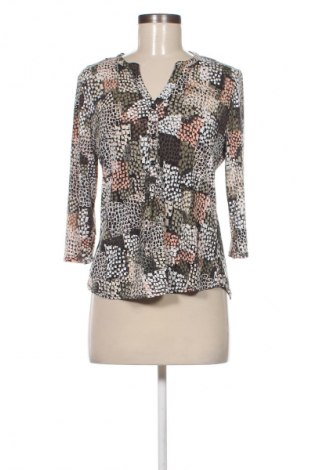 Bluzka damska Cami, Rozmiar L, Kolor Kolorowy, Cena 29,99 zł