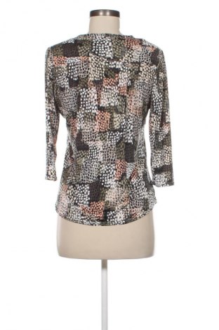 Bluzka damska Cami, Rozmiar L, Kolor Kolorowy, Cena 29,99 zł