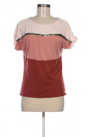 Dámska blúza Cami, Veľkosť M, Farba Viacfarebná, Cena  10,00 €