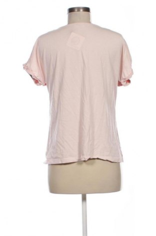 Dámska blúza Cami, Veľkosť M, Farba Viacfarebná, Cena  10,00 €