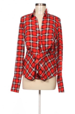 Dámska blúza Camille, Veľkosť M, Farba Viacfarebná, Cena  8,95 €