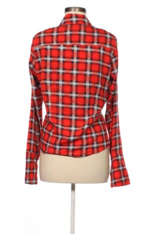 Dámska blúza Camille, Veľkosť M, Farba Viacfarebná, Cena  8,95 €