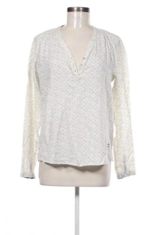 Γυναικεία μπλούζα Campus, Μέγεθος M, Χρώμα Πολύχρωμο, Τιμή 6,99 €