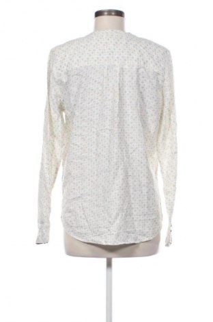 Γυναικεία μπλούζα Campus, Μέγεθος M, Χρώμα Πολύχρωμο, Τιμή 6,99 €