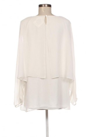 Dámska blúza Canda, Veľkosť XXL, Farba Biela, Cena  11,95 €