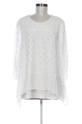 Dámská halenka Canda, Velikost L, Barva Vícebarevné, Cena  149,00 Kč