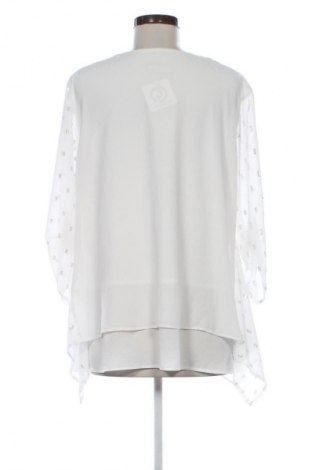 Dámská halenka Canda, Velikost L, Barva Vícebarevné, Cena  149,00 Kč