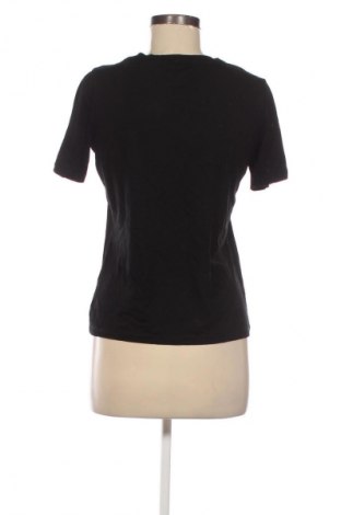 Дамска блуза Canda, Размер S, Цвят Черен, Цена 19,55 лв.