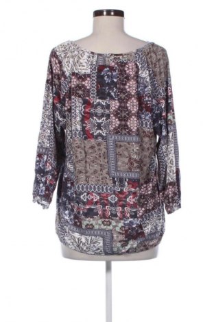 Dámska blúza Canda, Veľkosť L, Farba Viacfarebná, Cena  9,79 €