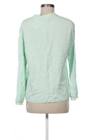 Bluzka damska Canda, Rozmiar M, Kolor Zielony, Cena 21,99 zł