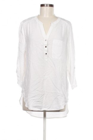 Női blúz Canda, Méret M, Szín Fehér, Ár 2 819 Ft